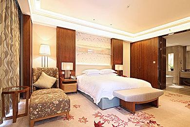 战棋游戏《绝对战略：仁慈之女》将于9月15日发售