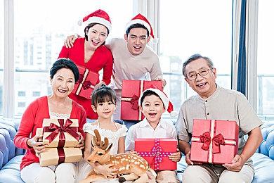 《尼尔：机械纪元》Steam版更新7月15日上线